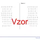 Algebraický vzorec (A+B)(A-B), zjednodušování (zlomky) | matematika, algebra | 26 sloupců 4