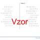 Algebraické vzorce, zjednodušování (zlomky) | matematika, algebra | 26 sloupců 4
