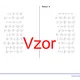 Algebraický vzorec (A+B)^2, rozklad (zlomky) | matematika, algebra | 26 sloupců 4