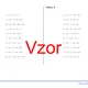 Algebraický vzorec (A+B)^2, zjednodušování (celá čísla) | matematika, algebra | 26 sloupců 4