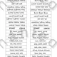 Irregular verbs - roll a dice - game 6