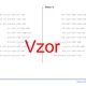 Algebraické vzorce, zjednodušování (desetinná čísla) | matematika, algebra | 26 sloupců 4