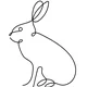 🐣🌷 Velikonoční týden – Objevte svátky jara hravou formou! 🌿🐰 2