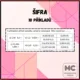 Desetinná čísla - násobení - 2. část 5