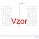 Algebraický vzorec (A+B)(A-B), rozklad (zlomky) | matematika, algebra | 26 sloupců 4