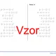 Algebraické vzorce, rozklad (zlomky) | matematika, algebra | 26 sloupců 4