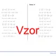 Algebraický vzorec (A+B)^2, zjednodušování | matematika, algebra | 26 sloupců 4