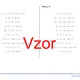 Algebraický vzorec (A-B)^2, zjednodušování | matematika, algebra | 26 sloupců 4