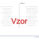 Algebraický vzorec (A+B)(A-B), zjednodušování | matematika, algebra | 26 sloupců 4