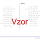 Algebraické vzorce, zjednodušování | matematika, algebra | 26 sloupců 4