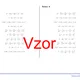 Algebraický vzorec (A-B)^2, rozklad | matematika, algebra | 26 sloupců 4