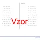 Algebraický vzorec (A-B)^2, zjednodušování (celá čísla) | matematika, algebra | 26 sloupců 4