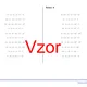 Algebraický vzorec (A+B)(A-B), zjednodušování (celá čísla) | matematika, algebra | 26 sloupců 4
