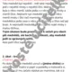 Zápis do 1. ročníku - Pohádka o pěti medvědech 4