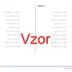 Algebraický vzorec (A+B)^2, rozklad (celá čísla) | matematika, algebra | 26 sloupců 4