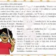 DEN DOWNOVA SYNDROMU - čtení, počítání, rozvoj sociálního cítění 2