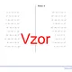 Algebraický vzorec (A-B)^2, rozklad (celá čísla) | matematika, algebra | 26 sloupců 4