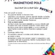 AZ kvíz - MAGNETICKÉ POLE 5