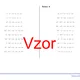 Algebraický vzorec (A+B)(A-B), rozklad (celá čísla) | matematika, algebra | 26 sloupců 4