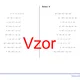 Algebraické vzorce, rozklad (celá čísla) | matematika, algebra | 26 sloupců 4