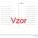 Algebraický vzorec (A+B)^2, zjednodušování (desetinná čísla) | matematika, algebra | 26 sloupců 4