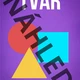 Magie barev ve výtvarné výchově  9