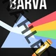 Magie barev ve výtvarné výchově  6