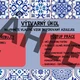 Azulejo - kouzlo ornamentu  8