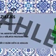 Azulejo - kouzlo ornamentu  6