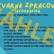 Svět povolání 5