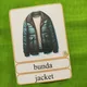 Oblečení - Clothes  4