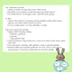 Matematické tvoření - VELIKONOCE 6