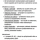 Zásobník aktivit PRVNÍ POMOC 7