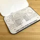 JARNÍ PRANOSTIKY - FLIPBOOK 3