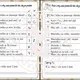 DEN DOWNOVA SYNDROMU - čtení, počítání, rozvoj sociálního cítění 3