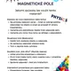 AZ kvíz - MAGNETICKÉ POLE 6