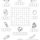 Like, Food and Drink 2