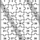 Puzzle naší třídy  2