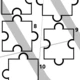 Puzzle naší třídy  4