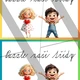 Puzzle naší třídy  6