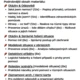 Zásobník aktivit PRVNÍ POMOC 8