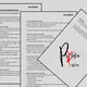 DEN MATEK - Kniha pro maminku – tvořivý sešit ke Dni matek 6