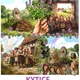 Kytice (Erben): Motivační karty k četbě  5