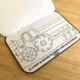 JARNÍ PRANOSTIKY - FLIPBOOK 4