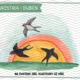 PRANOSTIKY DUBEN - PLAKÁTY 4