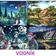 Kytice (Erben): Motivační karty k četbě  7