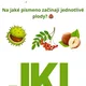 Plotovka poznej stromy 6