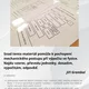 Akustika - výpočty - karty na procvičování postupu 9
