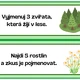 Šipkovaná - hra nejen pro děti 2