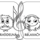 Poslech hudby a emoce 4